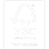 ogrj logo fsc