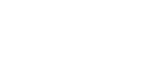 ogrj logo wzgo