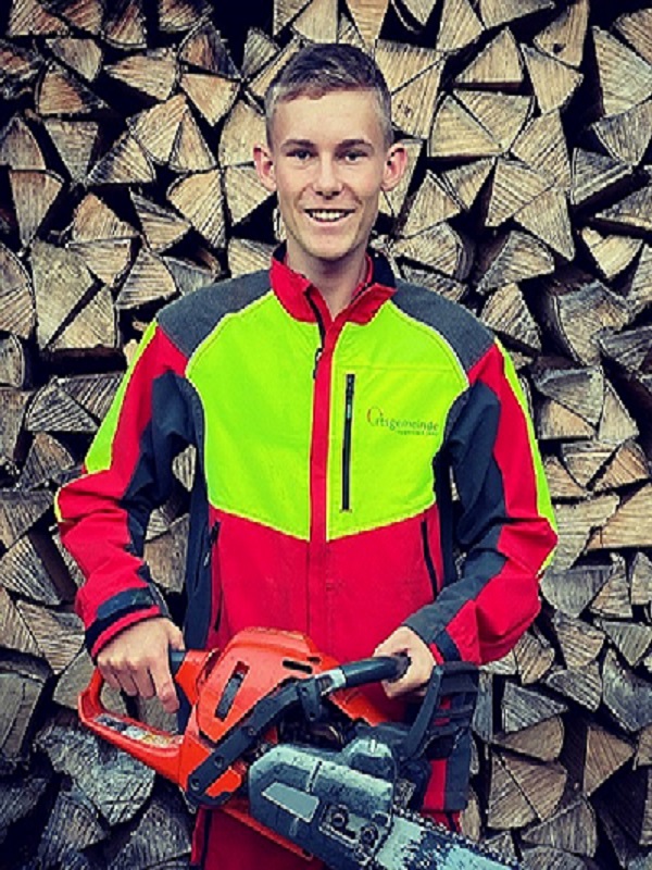 Ortsgemeinde Rapperswil-Jona – Wald & Holz - ÜBER UNS